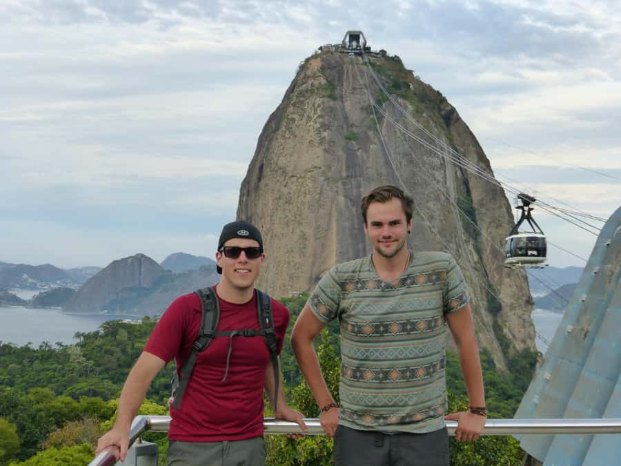 Rio: Private Tour 5 Hours Customized Tour With a Local Guide - The $109 Price and What It Buys You