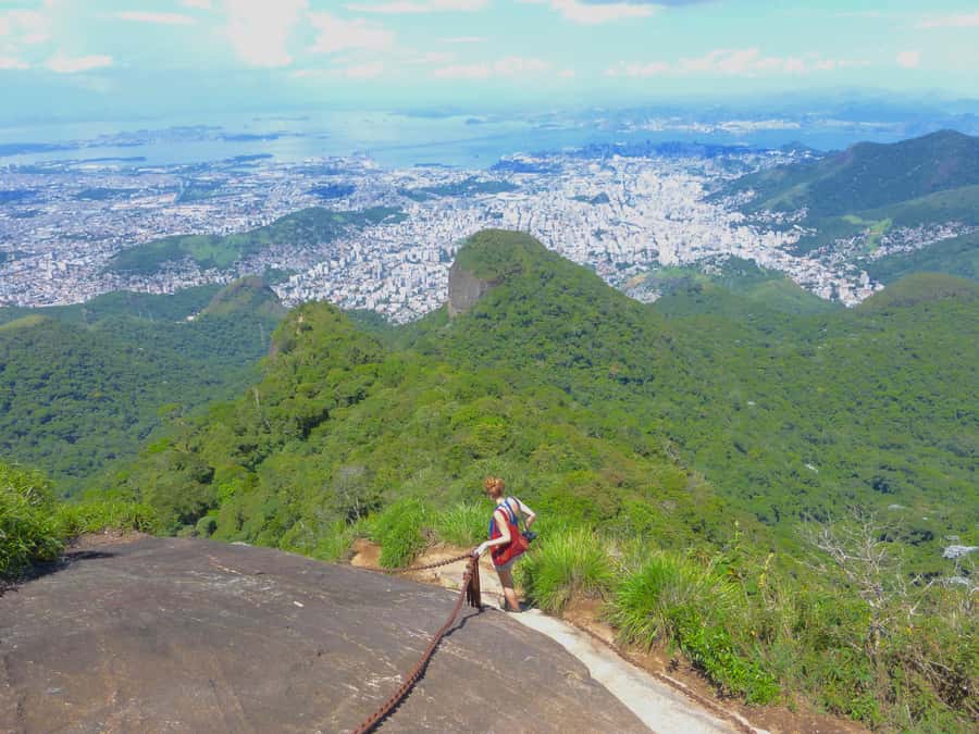 Rio: Private Tour 5 Hours Customized Tour With a Local Guide - Building Your Route Around Christ the Redeemer