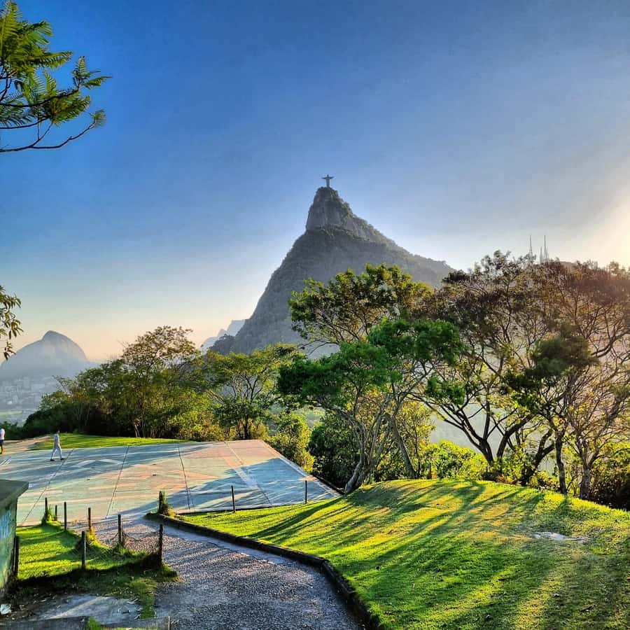 Rocinha: Walking tour - Key points to know before booking