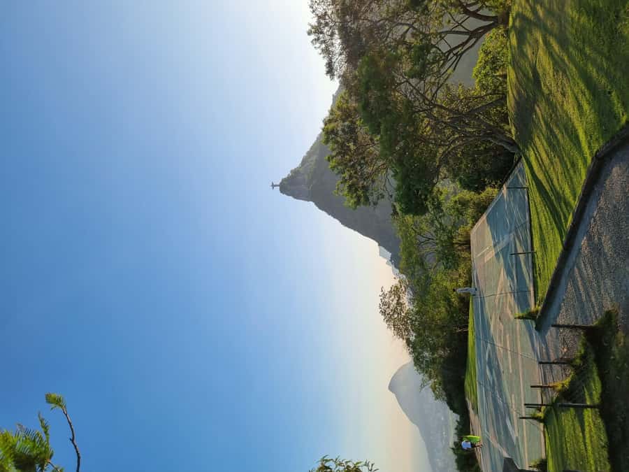 Rocinha: Walking tour - Why Rocinha makes a meaningful walking tour