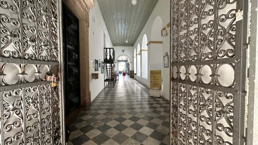 Salvador: 4-Hour Candomblé Mysteries Tour - What the four-hour format feels like