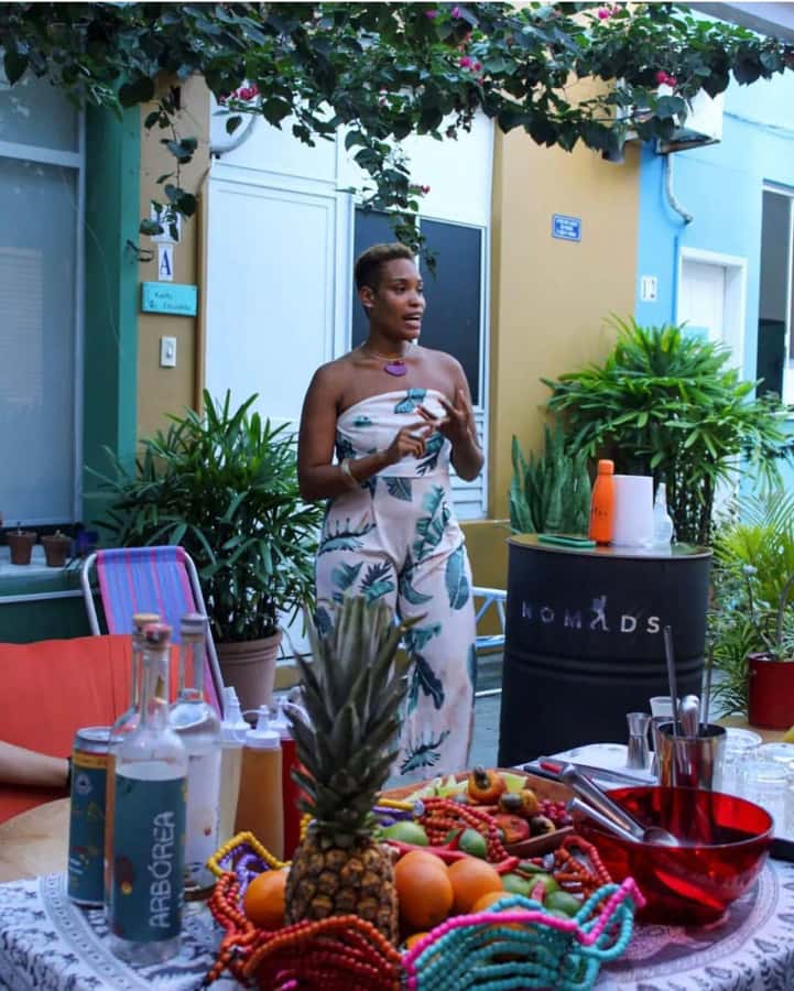 Salvador: Caipirinha Masterclass with Unlimited Drinks - Key points to know before booking