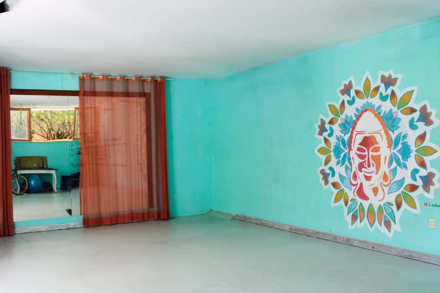 Salvador: CAPOEIRA CLASS - CULTURAL - Practical tips for a smoother session