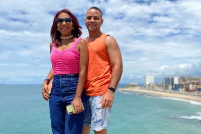 Salvador City Tour – Discover Brazil’s First Capital En, It, Es