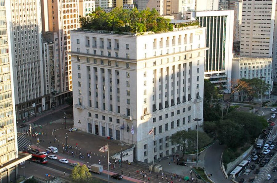 Santos: Private 8-hour São Paulo Overview - Who will get the most from this São Paulo tour?