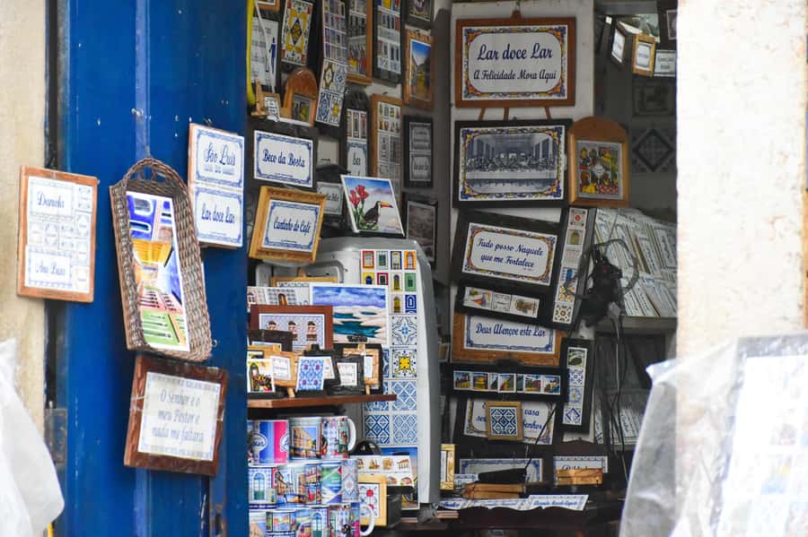 São Luis: Private and exclusive photo tour - Timing, Group Size, And Physical Demands