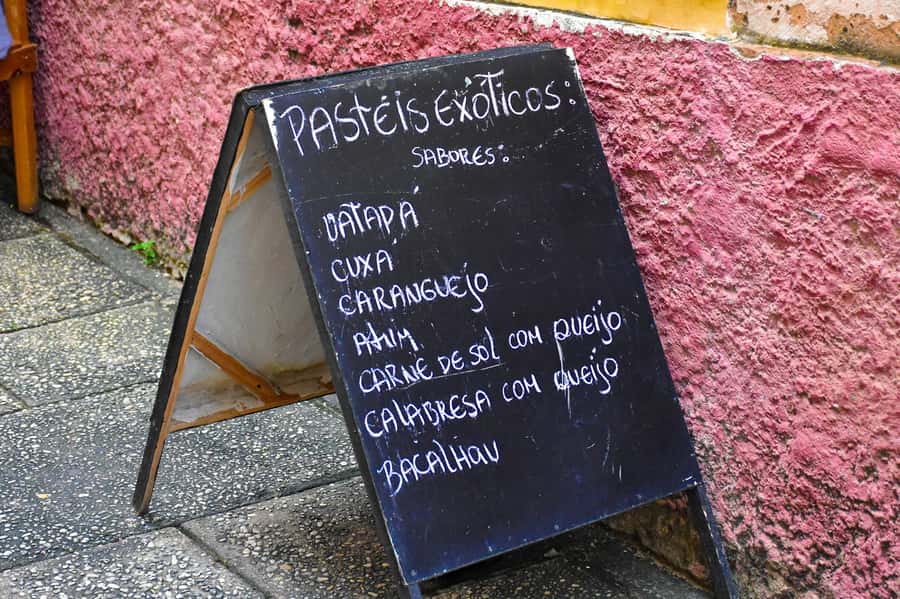 São Luis: Private and exclusive photo tour - Who Should Book This São Luís Experience?