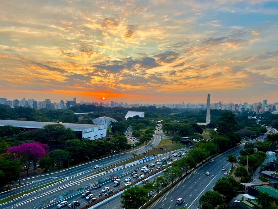 Sao Paulo: City Highlights and LGBTQIA+ Scene Private Tour - FAQ