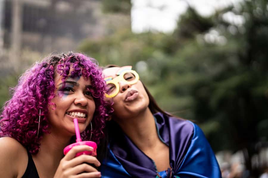 Sao Paulo: City Highlights and LGBTQIA+ Scene Private Tour - Arthur’s guiding style and the value of a local perspective