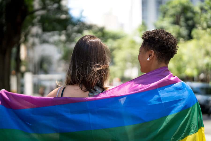 Sao Paulo: City Highlights and LGBTQIA+ Scene Private Tour - Planning around closures and extra costs