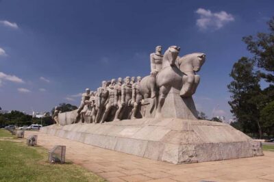 City Highlights Guided Tour
