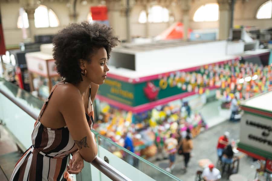 São Paulo: City Highlights Private Tour with Pickup Airport - Key points to know before booking