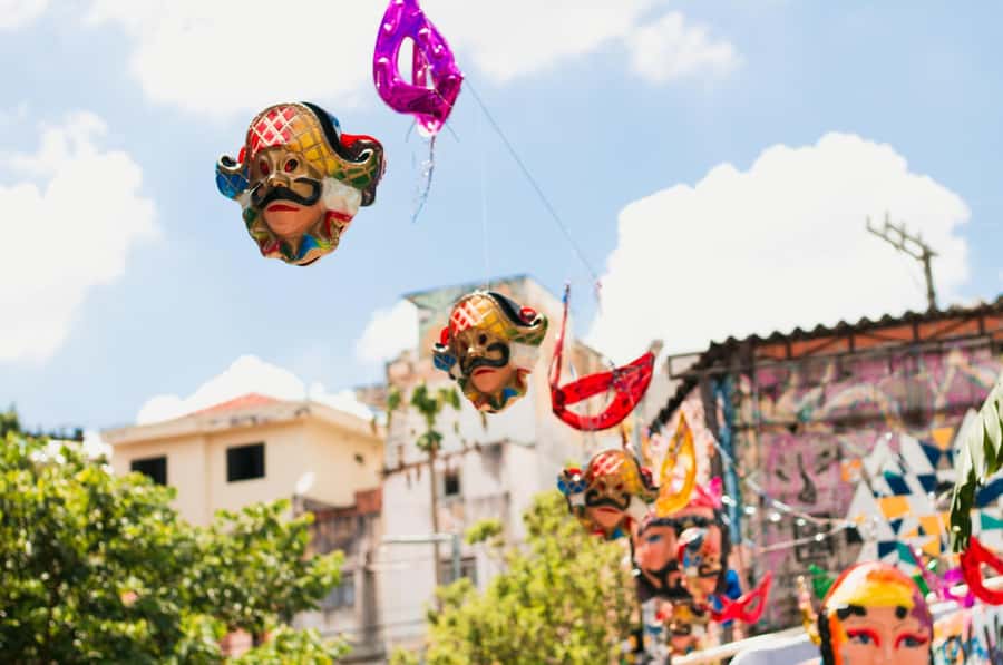 Sao Paulo: Downtown Highlights Private Walking Tour - What the private format adds