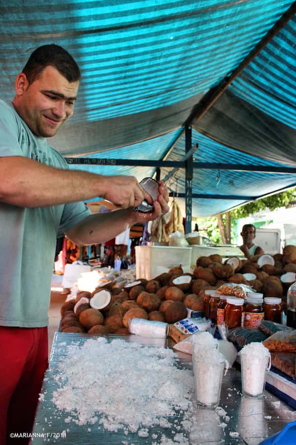 São Paulo Food Tour: The Flavors of Brazil - What feijoada and regional fruit add to the visit