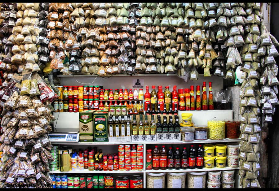 São Paulo Food Tour: The Flavors of Brazil - Pickup, walking, and family planning