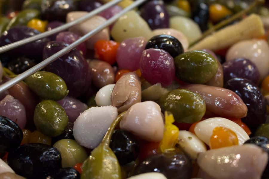 São Paulo Food Tour: The Flavors of Brazil - Who will enjoy this experience most?