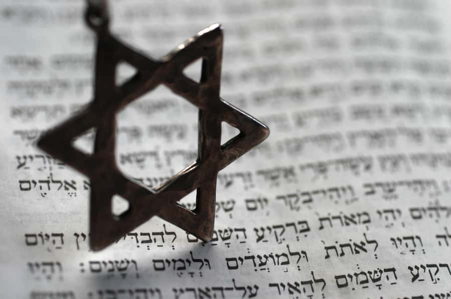 São Paulo: Jewish History Downtown Private Walking Tour - Key points to know before you book