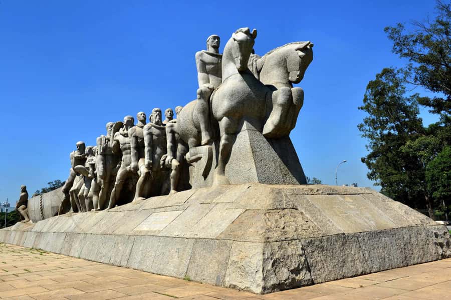 São Paulo: Layover Private Tour from GRU Airport - Why this tour works for a São Paulo layover
