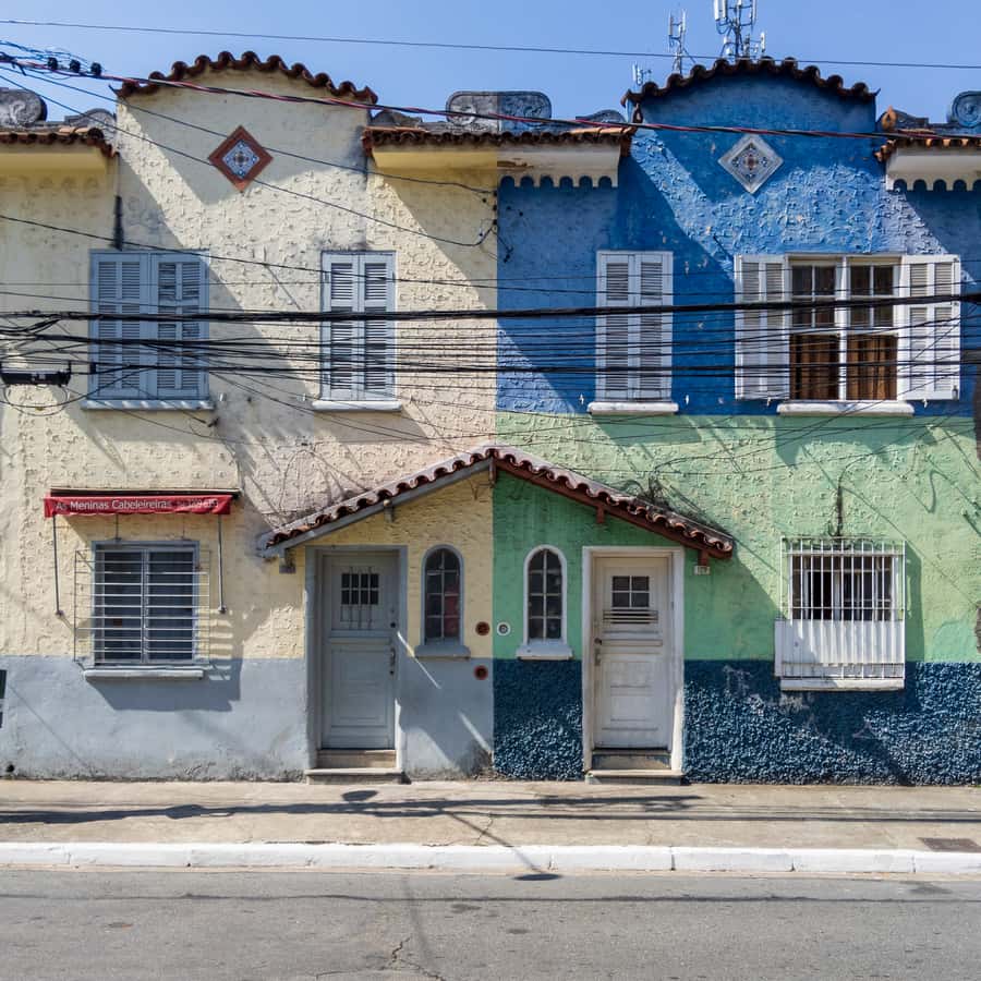 São Paulo: Liberdade Street Food Tour - Is $60 A Fair Price?