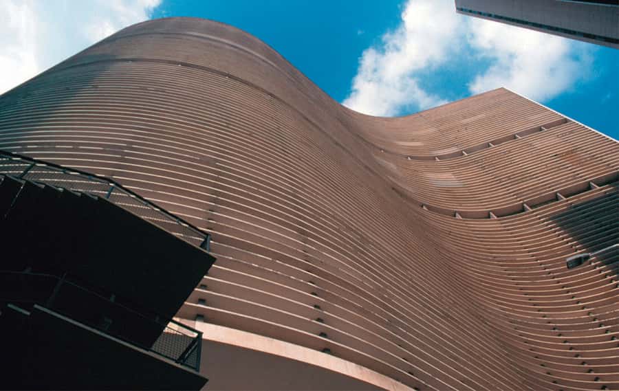 São Paulo: Private 4-Hour Architecture Tour - Starting with colonial and early São Paulo