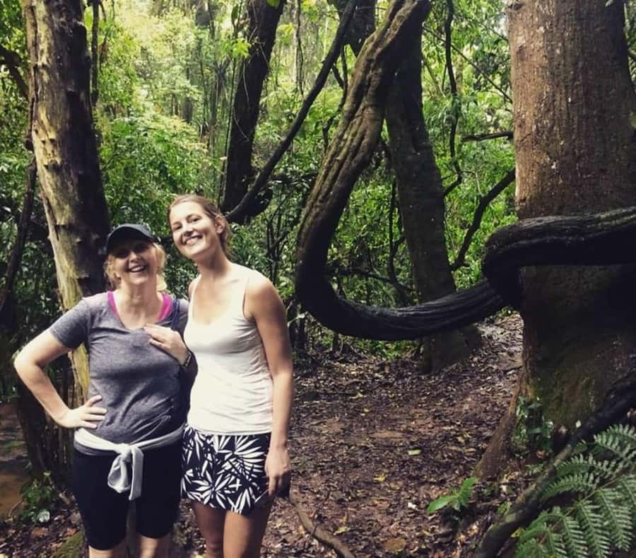 São Paulo Private Half Day Ecotour - Why this is a smart break from São Paulo