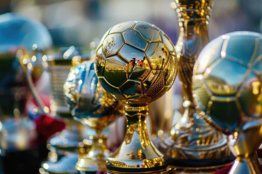 São Paulo: Skip-the-line Museum of Football Tour w/ Tickets - What Makes This Tour Worth Considering