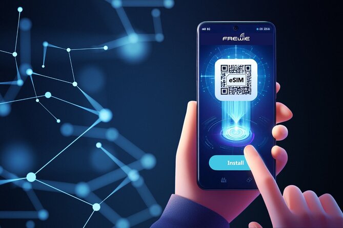 South America 10 Countries eSIM : 500MB per Day to 10GB- 30Days - What This $3.24 eSIM Actually Gives You