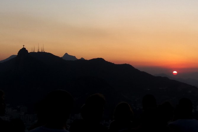 Sunset At Sugarloaf. 3 ½ Hours Tour. - Is $180 a fair price?