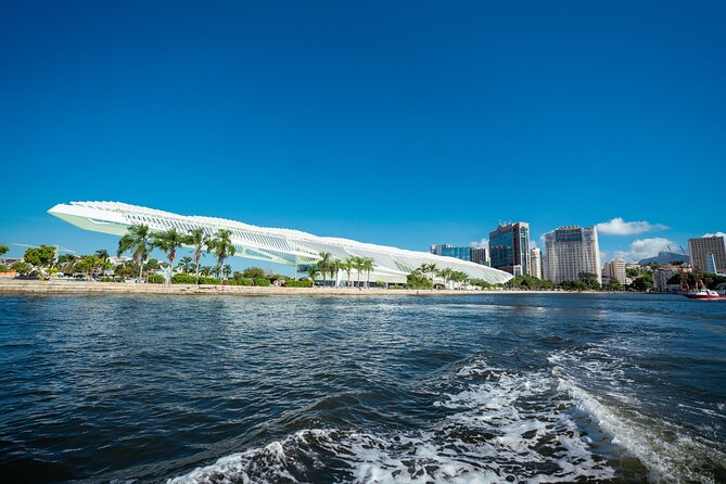 Sunset Boat Tour with Beer, Water, Soda and Snacks included - Guides, music, and the small-group atmosphere