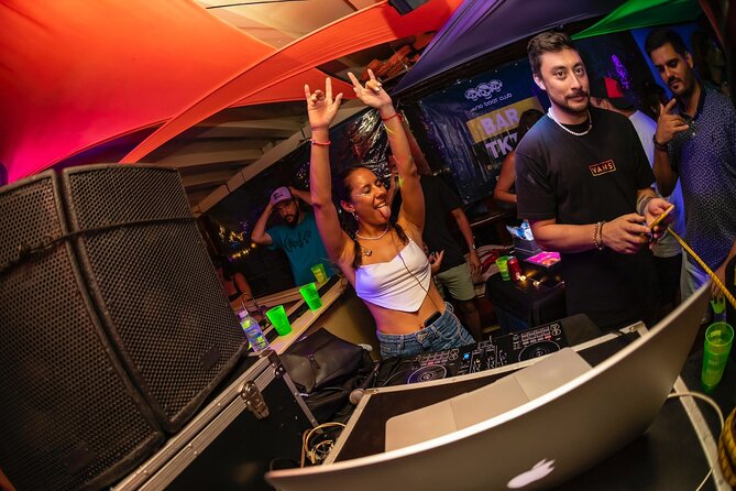 Ticket to 4-Hour Rio de Janeiro Boat Party - Rain, refunds, and the weather question