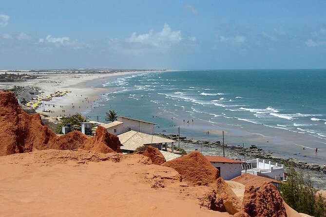 Tour 3 beaches in 1 day - Key Points Before You Book