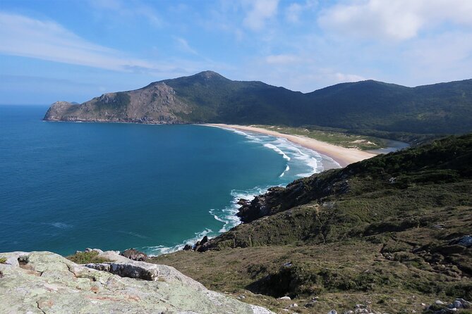 Trail through Lagoinha do Leste in Florianopolis - Key points to know before you go