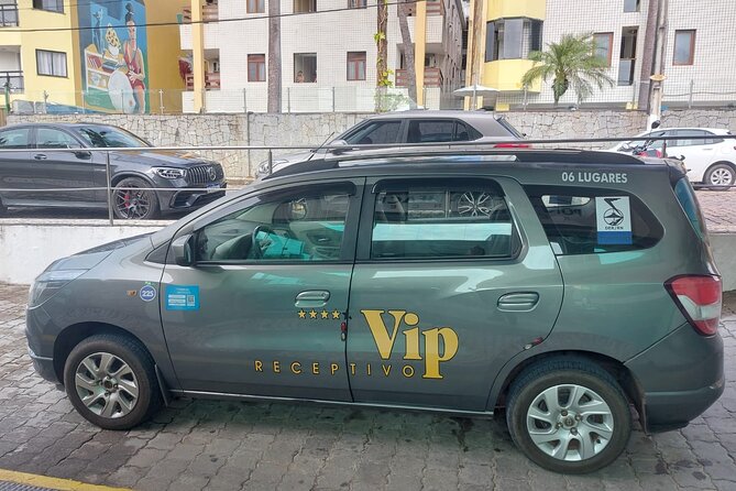 Transfer and Tour in Natal's South Coast - Why this tour works for an easy Natal day