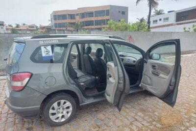 Transfer and Tour in Natal’s South Coast