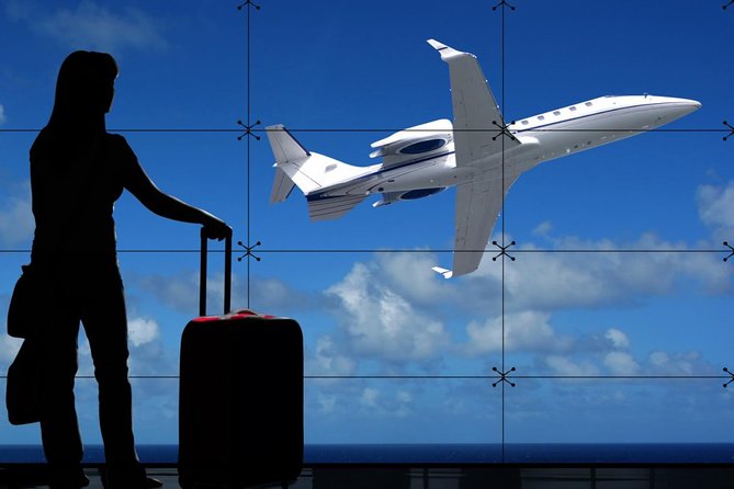 Transfer from Foz de Iguazu Airport to Hotels on the Argentine side - Who should book this transfer?