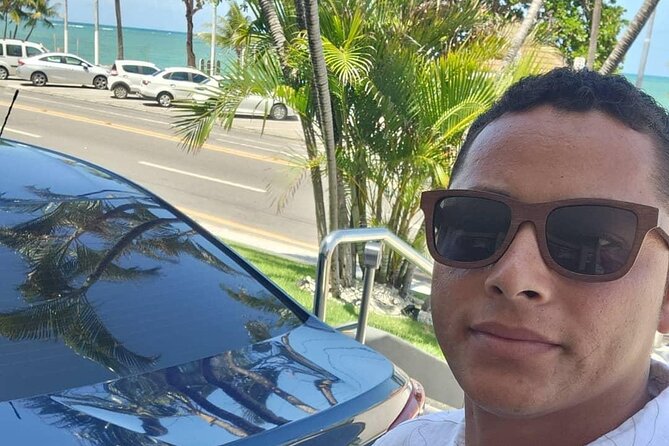 Transfer from Maceió to São Miguel dos Milagres - Key points to know before booking