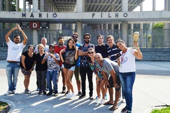 VAN Christ the Redeemer with City Tour and free BUFFET lunch! - The Cathedral of Saint Sebastian in 15 minutes