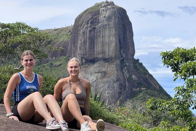 Wildlife viewing and excursion at Pedra Bonita. - Timing, pickup, and what to bring